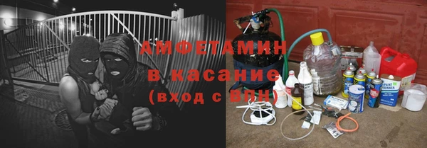 трава Балахна