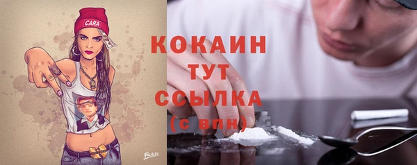 трава Балахна