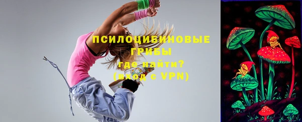гашиш Арсеньев