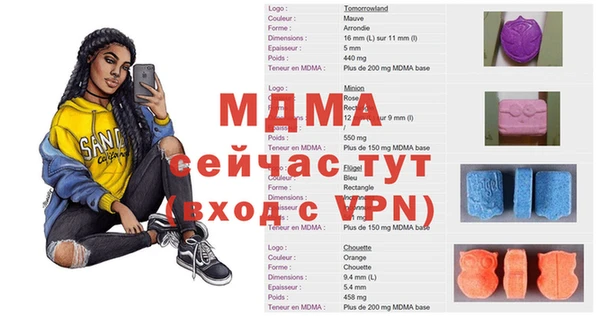 кокаин Армянск
